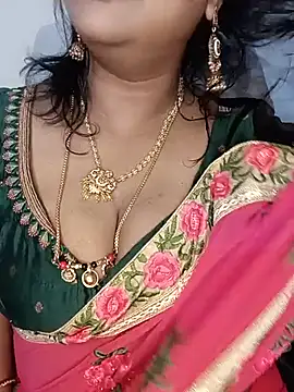 Snapshot of Chadni_kannada chatting on June 13, 3:54 pm Chadni kannada online show from June 13, 3:54 pm