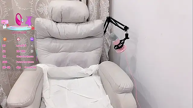 tuantuanle online show from December 16, 2:00 pm