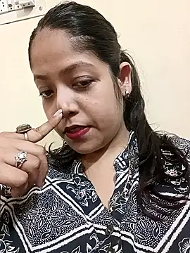 Sweety-1818 online show from February 19, 10:44 am