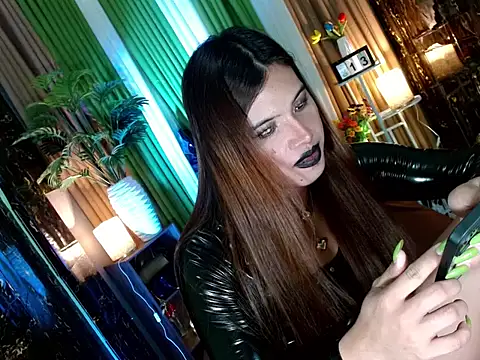 Snapshot of kendallxsubhunter chatting on October 13, 9:42 am kendallxsubhunter online show from October 13, 9:42 am