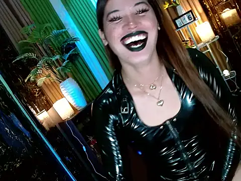 Snapshot of kendallxsubhunter chatting on October 16, 8:59 am kendallxsubhunter online show from October 16, 8:59 am