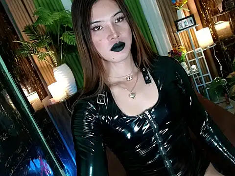 Snapshot of kendallxsubhunter chatting on October 21, 12:55 am kendallxsubhunter online show from October 21, 12:55 am