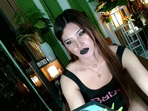 Snapshot of kendallxsubhunter chatting on October 23, 10:25 am kendallxsubhunter online show from October 23, 10:25 am