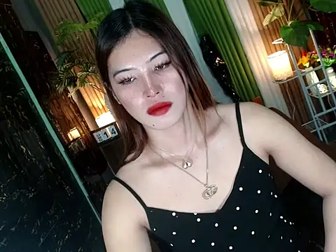 kendallxsubhunter online show from December 14, 11:37 am