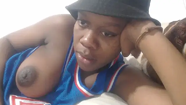 Snapshot of Stormmyyzz chatting on September 11, 9:04 pm Stormmyyzz online show from September 11, 9:04 pm