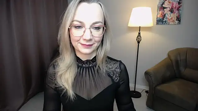 Ava Elior online show from November 21, 6:12 am