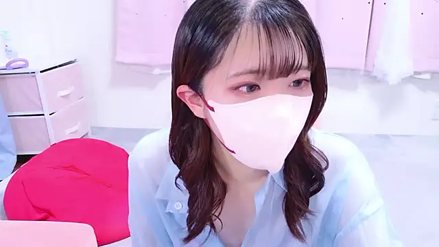 Snapshot of AKO_o0 chatting on November 10, 11:31 am AKO o0 online show from November 10, 11:31 am