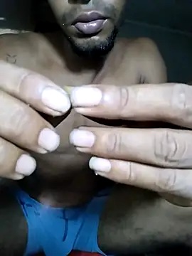 Kesurra online show from January 9, 12:57 am