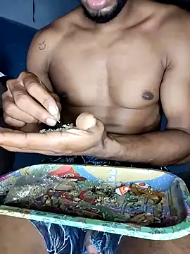 Kesurra online show from February 3, 8:52 am