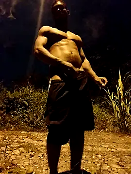 Kesurra online show from March 7, 7:49 am