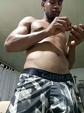 Kesurra online show from May 12, 11:35 pm