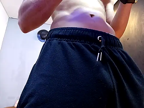 jhonny thes28 online show from October 7, 4:04 pm