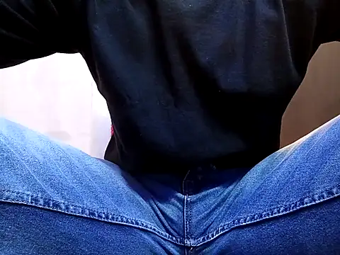 jhonny thes28 online show from October 15, 12:44 am