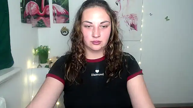 Anitka ani online show from September 13, 5:51 am