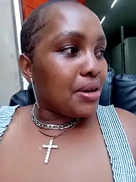 SativaHot96 online show from March 7, 12:57 pm