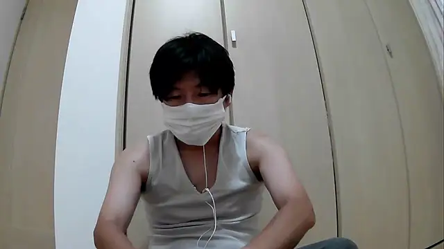kyoron online show from May 20, 1:06 pm