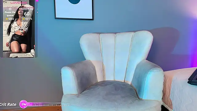 Snapshot of BellaFernandez__ chatting on September 18, 12:18 pm BellaFernandez online show from September 18, 12:18 pm