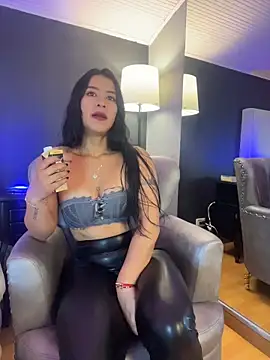 BellaFernandez   online show from May 23, 12:09 pm
