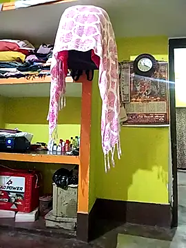 dollguriya online show from September 9, 5:51 am