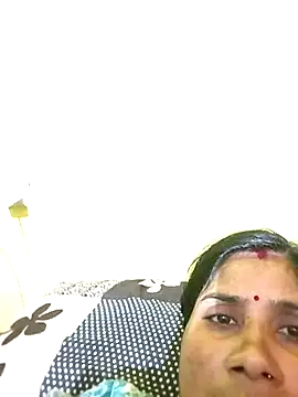 dollguriya online show from September 11, 9:04 pm