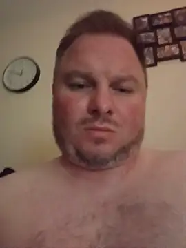 JayGirthy36 online show from July 11, 11:50 pm