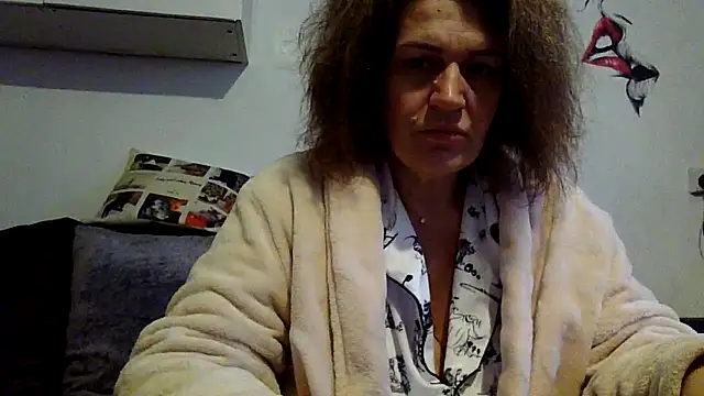 RubyyRosee online show from November 16, 11:27 am