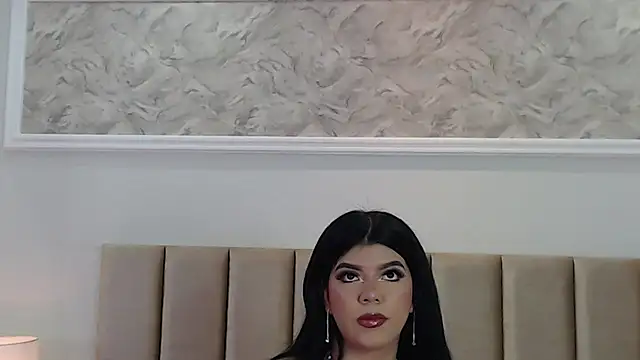 Snapshot of MelodyCarsson chatting on February 14, 12:13 pm MelodyCarsson online show from February 14, 12:13 pm