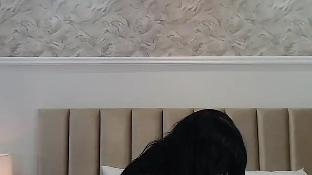 Snapshot of MelodyCarsson chatting on February 23, 7:55 pm MelodyCarsson online show from February 23, 7:55 pm