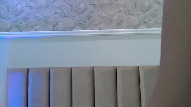 Snapshot of MelodyCarsson chatting on March 6, 11:50 am MelodyCarsson online show from March 6, 11:50 am