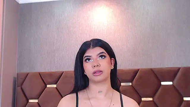 Snapshot of MelodyCarsson chatting on March 28, 12:27 pm MelodyCarsson online show from March 28, 12:27 pm