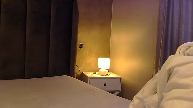 Ivysol online show from September 29, 7:57 am