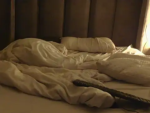 Ivysol online show from October 4, 3:37 am