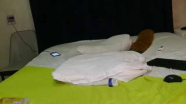 Ivysol online show from October 13, 4:29 pm