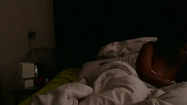 Ivysol online show from October 18, 8:15 am