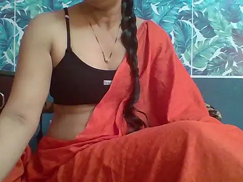 Marathi q4een01 online show from October 3, 4:09 am