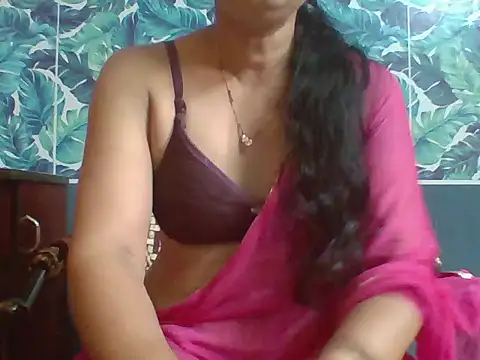 Marathi q4een01 online show from October 8, 3:59 am