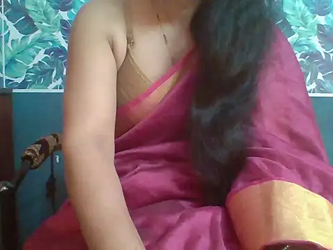 Marathi q4een01 online show from October 14, 4:24 am