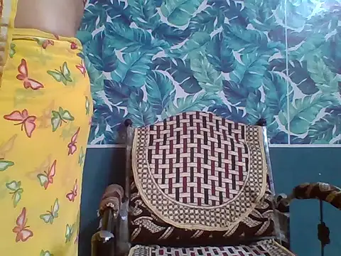 Marathi q4een01 online show from January 13, 4:18 am