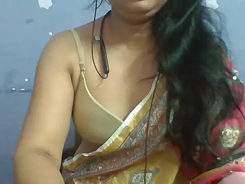 Marathi q4een01 online show from June 6, 10:09 am