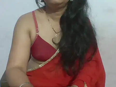 Snapshot of Marathi_q4een01 chatting on June 15, 3:31 am Marathi q4een01 online show from June 15, 3:31 am