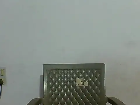 Snapshot of Marathi_q4een01 chatting on June 27, 5:34 am Marathi q4een01 online show from June 27, 5:34 am