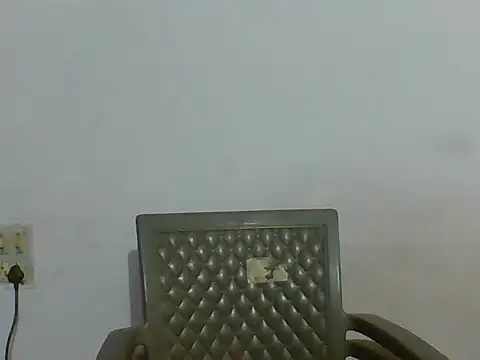 Snapshot of Marathi_q4een01 chatting on June 28, 5:57 am Marathi q4een01 online show from June 28, 5:57 am