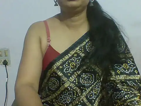 Snapshot of Marathi_q4een01 chatting on June 30, 7:09 am Marathi q4een01 online show from June 30, 7:09 am