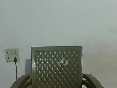 Snapshot of Marathi_q4een01 chatting on July 30, 3:16 am Marathi q4een01 online show from July 30, 3:16 am