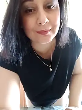 Snapshot of Saidka_kis chatting on October 11, 12:04 pm Saidka kis online show from October 11, 12:04 pm