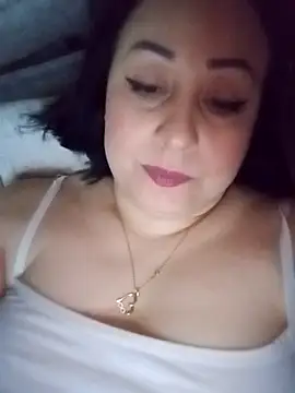 Saidka kis online show from January 8, 4:26 am