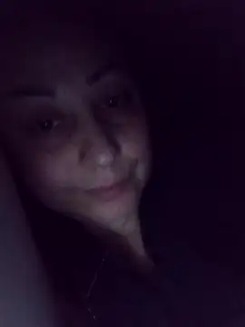 Snapshot of Saidka_kis chatting on April 3, 9:13 pm Saidka kis online show from April 3, 9:13 pm