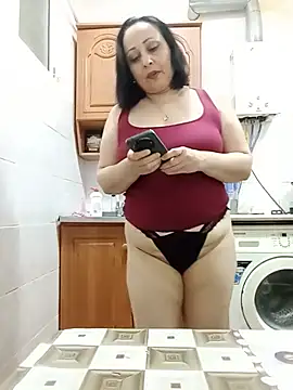 Snapshot of Saidka_kis chatting on June 18, 6:56 pm Saidka kis online show from June 18, 6:56 pm