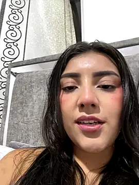 Lupe 19 online show from September 10, 3:06 am