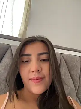 Lupe 19 online show from September 14, 10:20 pm